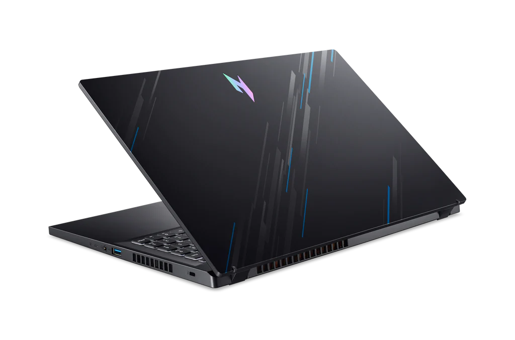 Acer Nitro V15 NH.QNCEM.00K Intel Core i5-13420H 16GB RAM 512GB SSD 15.6 Acer Nitro V15 NH.QNCEM.00K Intel Core i5-13420H 16GB RAM 512GB SSD 15.6